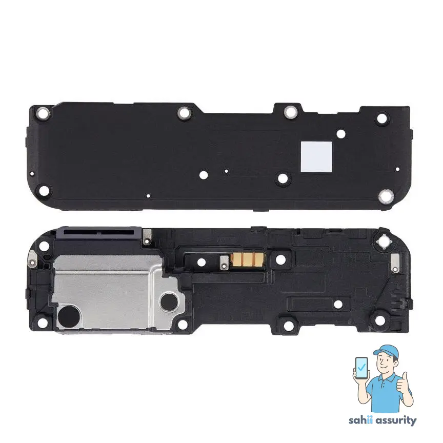 Ringer / Loud Speaker for OnePlus 8T